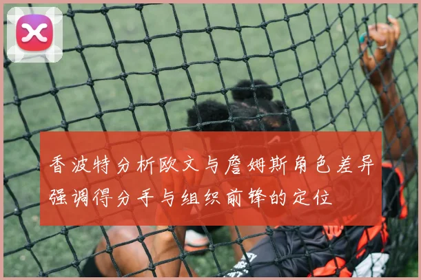 香波特分析欧文与詹姆斯角色差异强调得分手与组织前锋的定位